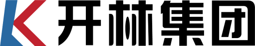 美高梅游戏官方集团