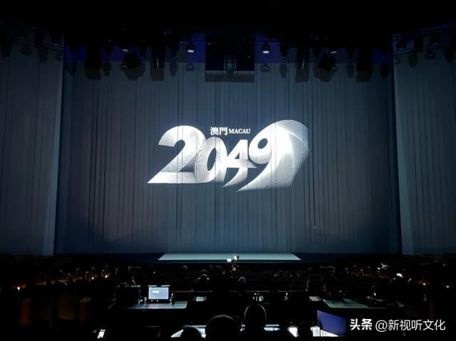 美高梅MGM|韩国今天凌晨发生军事政变|专访MGM美高梅剧院
